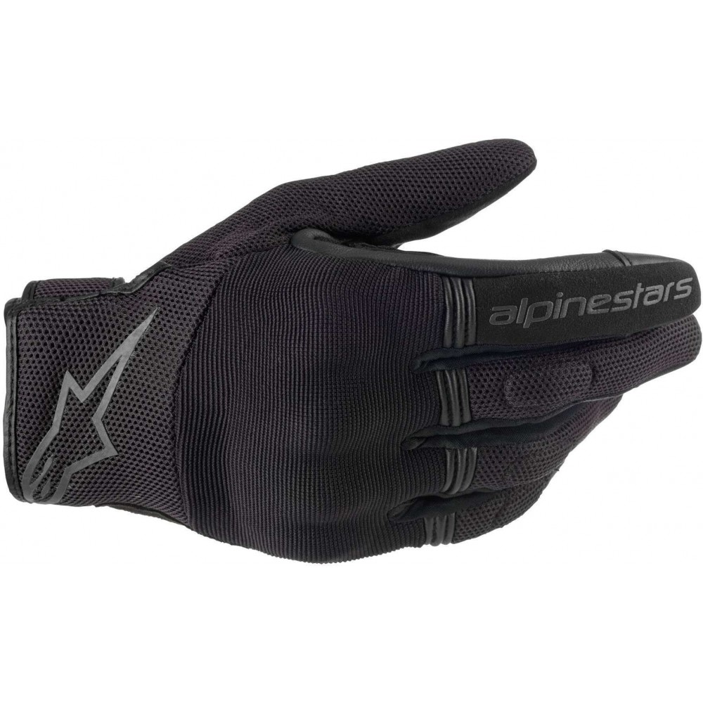 Мотоперчатки мужские Alpinestars Copper Gloves