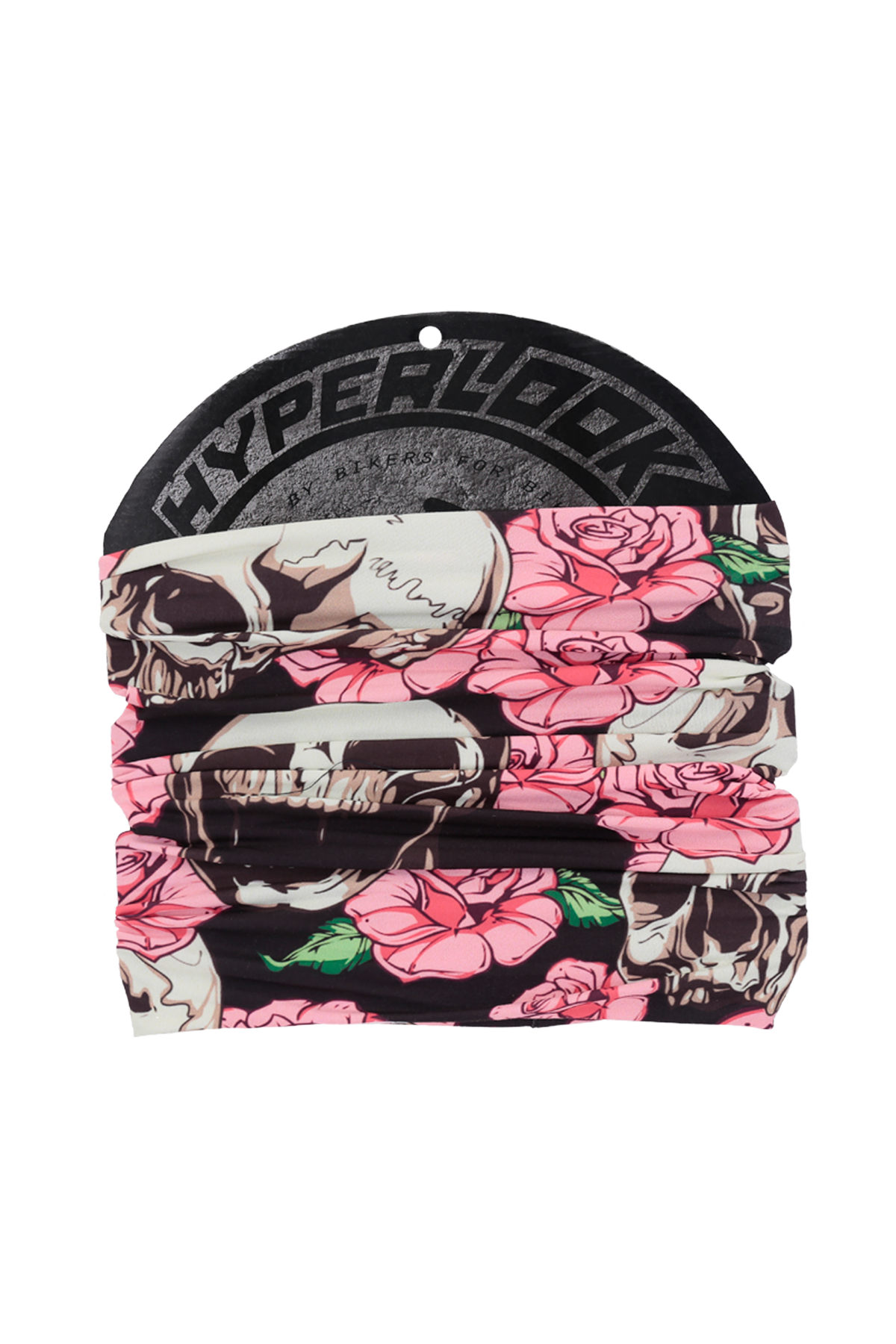 Бафф Hyperlook Anarchy-R