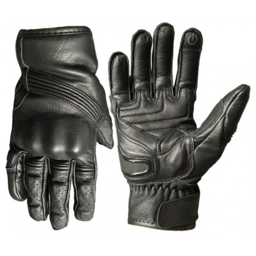 Мотоперчатки мужские Forward Movement AVALON