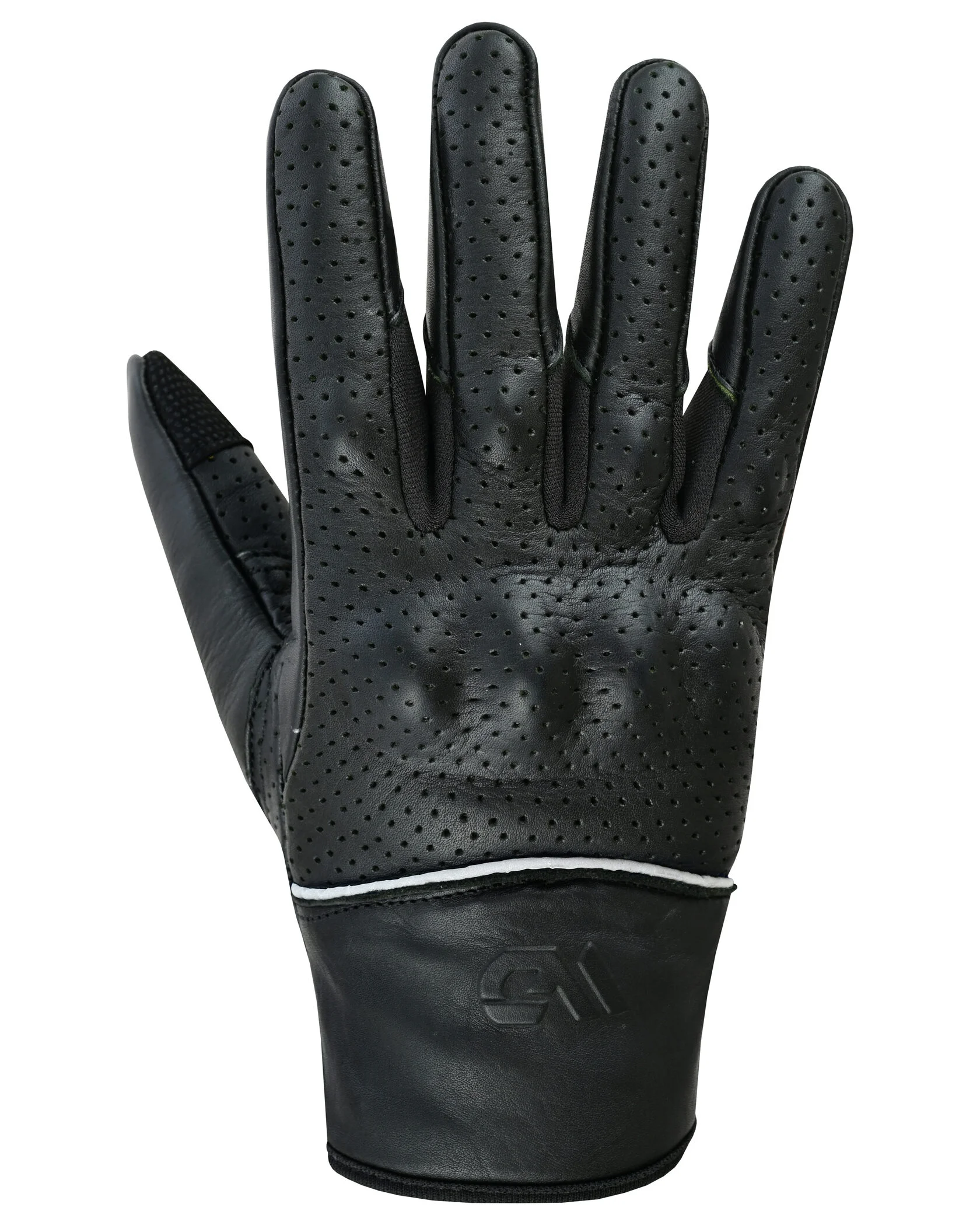 Мотоперчатки мужские Forward Movement RAZIM