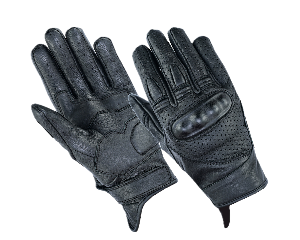 Мотоперчатки мужские Forward Movement CORVIN