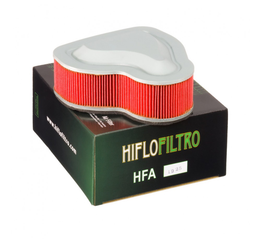 Фильтр воздушный HIFLO FILTRO HFA1925