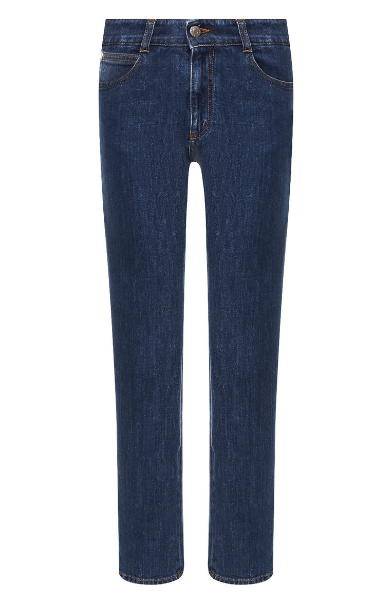 Мотоджинсы женские MCP Anastasia