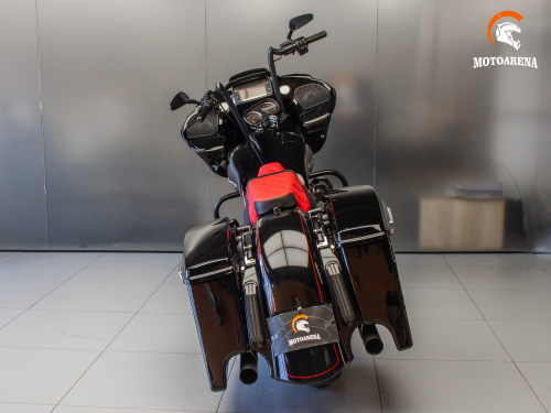 Harley-Davidson Road Glide Special фото 9