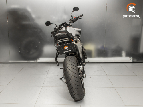 KTM 790 Duke фото 9