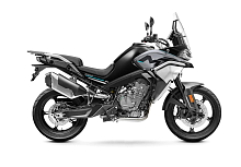 CFMOTO 800MT Sport