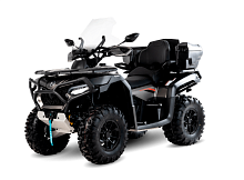 CFMOTO CForce 600 Overland EPS