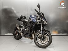Kawasaki Z R900