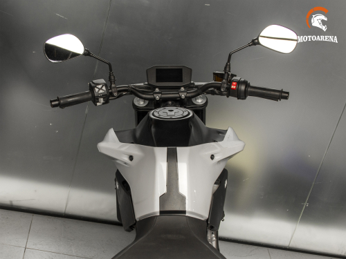 KTM 790 Duke фото 16