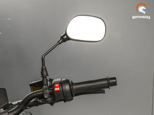 KTM 790 Duke фото 12