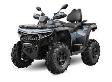 CFMOTO CForce 1000 EPS NEW