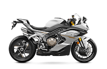 CFMOTO 750SR-S