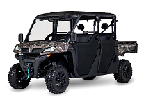 CFMOTO UTV UFORCE 1000 XL EPS